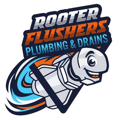 Photos of Rooter Flushers Plumbing & Drains San Gabriel, CA