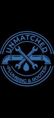 Photos of Unmatched Plumbing San Gabriel, CA