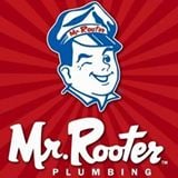 Photos of Mr. Rooter Plumbing of South San Gabriel San Gabriel, CA