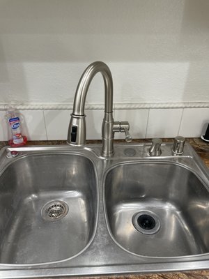 Photos of Andy Castillo Plumbing San Gabriel, CA