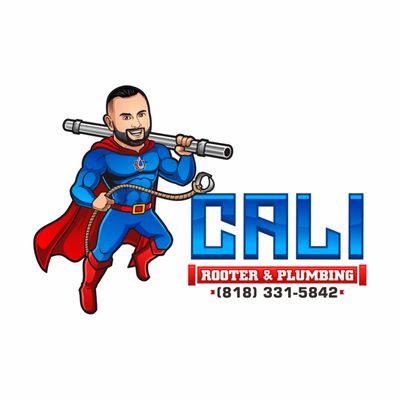 Photos of Cali Rooter & Plumbing San Gabriel, CA