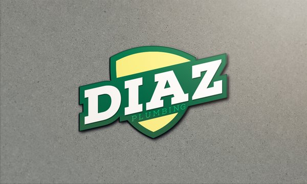 Photos of Diaz Plumbing San Gabriel, CA