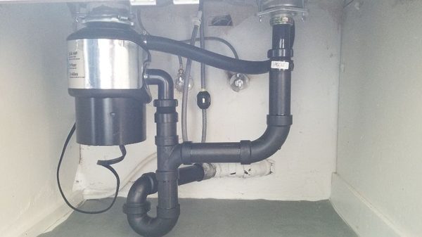 Photos of Velocity Rooter & Plumbing Services San Gabriel, CA
