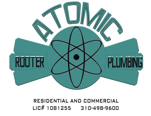Photos of Atomic Rooter & Plumbing San Gabriel, CA