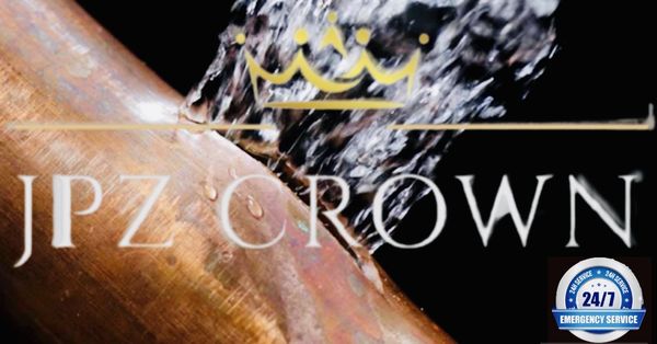 Photos of JPZ Crown San Gabriel, CA