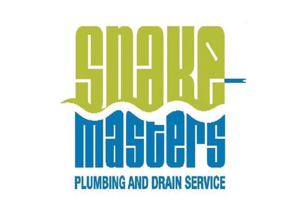 Photos of Snake Masters Plumbing & Drain Service San Gabriel, CA