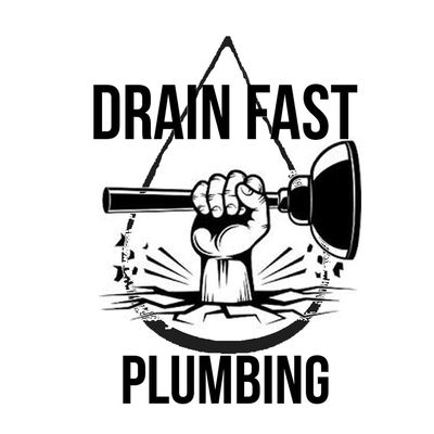 Photos of Drain Fast San Gabriel, CA