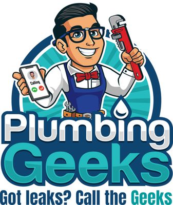 Photos of Plumbing Geeks San Gabriel, CA