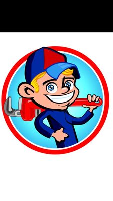 Photos of Sal Plumbing & Rooter San Gabriel, CA