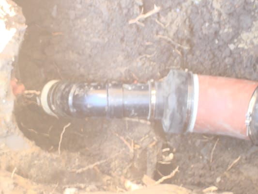 Photos of Pro Flow Rooter & Plumbing Service San Gabriel, CA