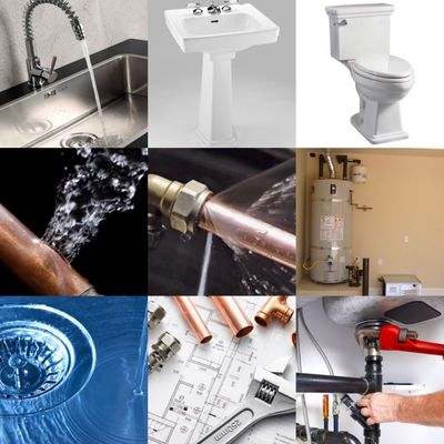 Photos of Drain Doctors Plumbing & Rooter San Gabriel, CA