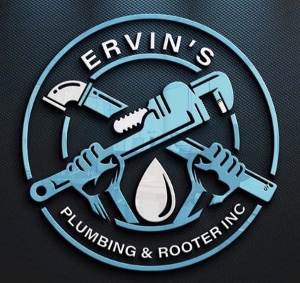 Photos of Ervin’s Plumbing San Gabriel, CA