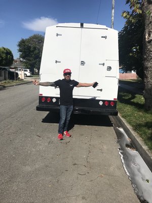 Photos of Go Go Plumbing & Rooter San Gabriel, CA
