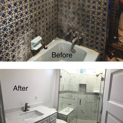 Photos of JP Merlos Plumbing & Rooter San Gabriel, CA