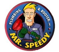 Photos of Mr. Speedy Plumbing and Rooter San Gabriel, CA