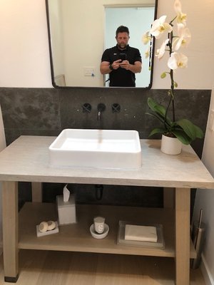 Photos of Richco Plumbing & Drain San Gabriel, CA