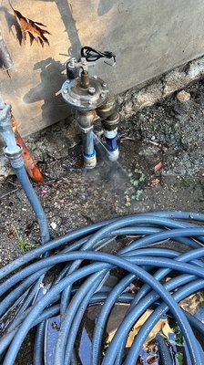 Photos of Royale Plumbing San Gabriel, CA