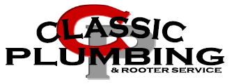 Photos of Classic Plumbing & Rooter Service San Gabriel, CA