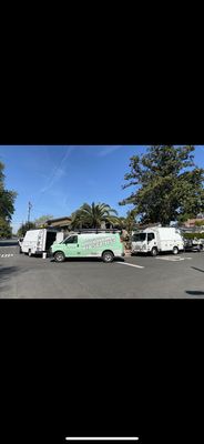 Photos of Happy Flushin Plumbing San Gabriel, CA