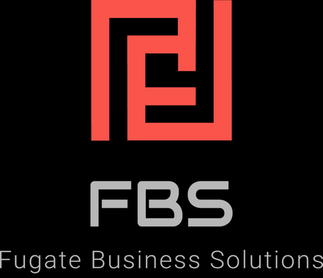 Photos of Fugate Business Solutions San Jose, CA