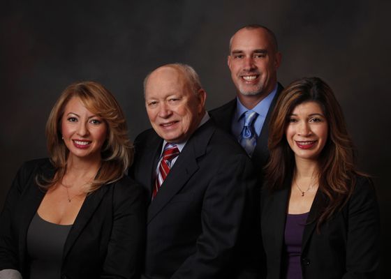 Photos of Boyd Tax Counselors San Jose, CA