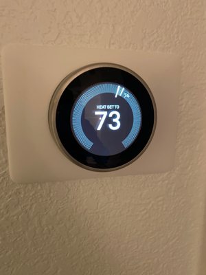 Photos of Sub Zero HVAC and Appliance Repair San Jose, CA