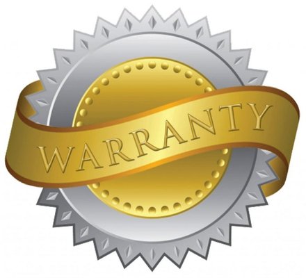 Photos of Agile Appliance Repair San Jose, CA