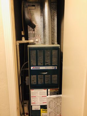 Photos of SM Value Appliance Repair & HVAC San Jose, CA