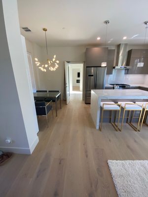 Photos of SVS Home Comfort San Jose, CA