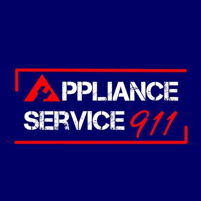 Photos of 911 Appliance Services San Jose, CA