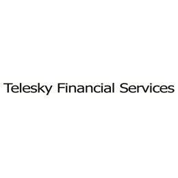 Photos of Telesky Financial Services San Jose, CA