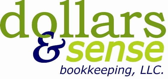 Photos of Dollars & Sense Bookkeeping San Jose, CA