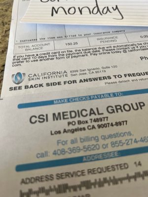 Photos of California Skin Institute - San Jose-Los Gatos San Jose, CA