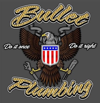 Photos of Bullet Plumbing San Jose, CA