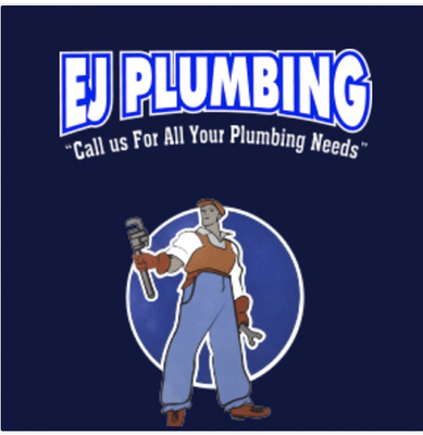 Photos of EJ Plumbing San Jose, CA