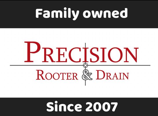 Photos of Precision Rooter & Drain San Jose, CA