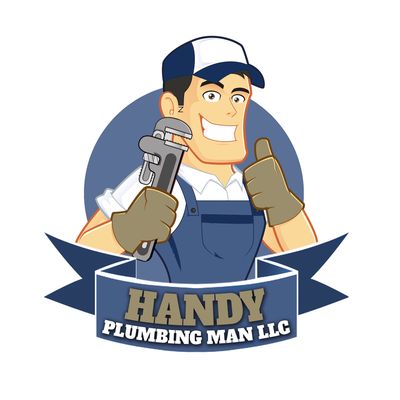 Photos of Handy Plumbing Man San Jose, CA