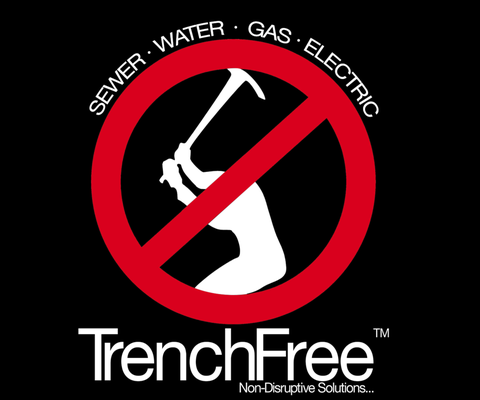 Photos of TrenchFree San Jose, CA