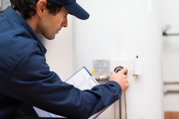 Photos of Absolute Pro Plumbing San Jose, CA