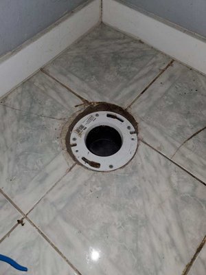 Photos of All Go Plumbing and Rooter San Jose, CA