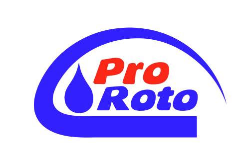 Photos of Pro Roto San Jose, CA