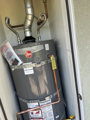 Photos of 99 Dollar Plumbing Services San Jose, CA