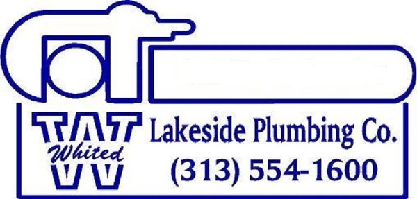 Photos of Lakeside Plumbing San Jose, CA