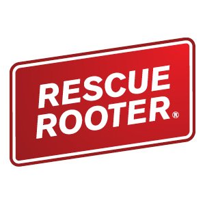 Photos of ARS/Rescue Rooter Bay East San Jose, CA