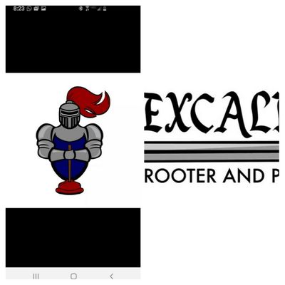 Photos of Excalibur Rooter and Plumbing San Jose, CA