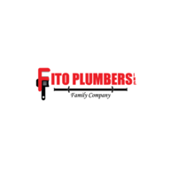Photos of Fito Plumbers San Jose, CA