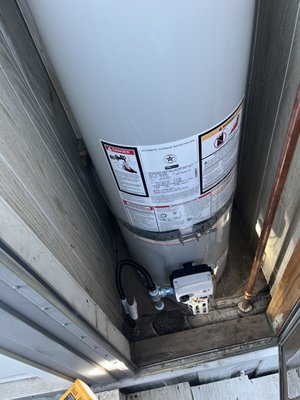 Photos of New Era Rooter & Plumbing San Jose, CA