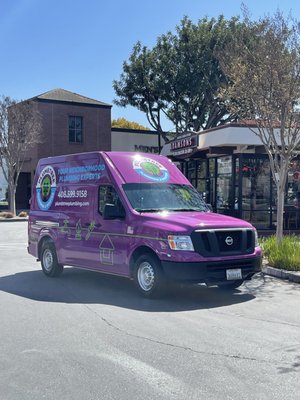 Photos of Plumbtree Plumbing & Rooter San Jose, CA