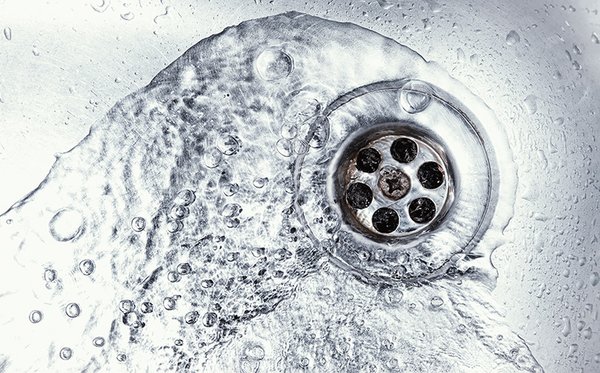 Photos of Rooter Solutions Plumbers San Jose San Jose, CA