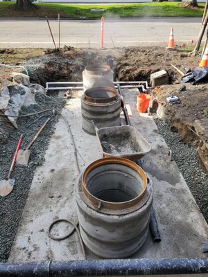 Photos of Westcoast Plumbing Service San Jose, CA